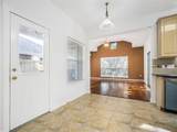 1827 Senca Springs Court - Photo 15