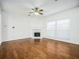 1827 Senca Springs Court - Photo 16