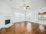 1827 Senca Springs Court - Photo 17