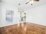 1827 Senca Springs Court - Photo 18