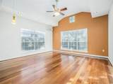 1827 Senca Springs Court - Photo 19