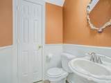 1827 Senca Springs Court - Photo 21