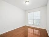 1827 Senca Springs Court - Photo 22