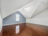 1827 Senca Springs Court - Photo 23