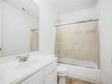 1827 Senca Springs Court - Photo 24
