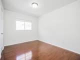 1827 Senca Springs Court - Photo 25