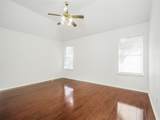 1827 Senca Springs Court - Photo 26