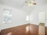 1827 Senca Springs Court - Photo 27