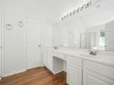 1827 Senca Springs Court - Photo 29