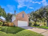 1827 Senca Springs Court - Photo 3