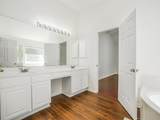 1827 Senca Springs Court - Photo 30