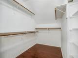 1827 Senca Springs Court - Photo 32