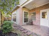 1827 Senca Springs Court - Photo 33