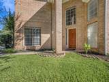 1827 Senca Springs Court - Photo 5