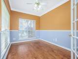 1827 Senca Springs Court - Photo 7