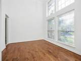 1827 Senca Springs Court - Photo 8