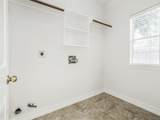 1827 Senca Springs Court - Photo 9