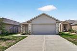 19494 Rosali Meadow Drive - Photo 1