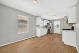 19494 Rosali Meadow Drive - Photo 10