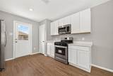 19494 Rosali Meadow Drive - Photo 11