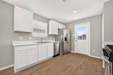 19494 Rosali Meadow Drive - Photo 12