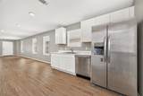 19494 Rosali Meadow Drive - Photo 13
