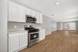 19494 Rosali Meadow Drive - Photo 14