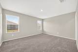 19494 Rosali Meadow Drive - Photo 15