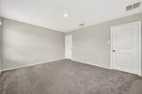 19494 Rosali Meadow Drive - Photo 16