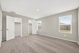 19494 Rosali Meadow Drive - Photo 18