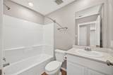 19494 Rosali Meadow Drive - Photo 19