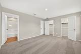 19494 Rosali Meadow Drive - Photo 20
