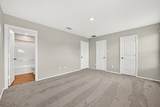 19494 Rosali Meadow Drive - Photo 21