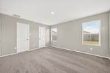 19494 Rosali Meadow Drive - Photo 22