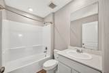 19494 Rosali Meadow Drive - Photo 23