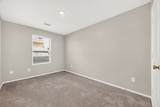 19494 Rosali Meadow Drive - Photo 24