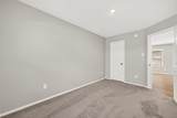 19494 Rosali Meadow Drive - Photo 25