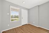 19494 Rosali Meadow Drive - Photo 26