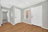 19494 Rosali Meadow Drive - Photo 27