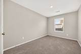 19494 Rosali Meadow Drive - Photo 28