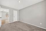 19494 Rosali Meadow Drive - Photo 29