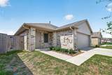 19494 Rosali Meadow Drive - Photo 3