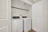 19494 Rosali Meadow Drive - Photo 31