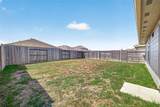 19494 Rosali Meadow Drive - Photo 32