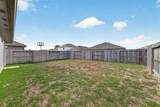 19494 Rosali Meadow Drive - Photo 33