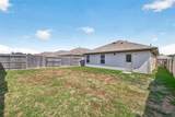 19494 Rosali Meadow Drive - Photo 34