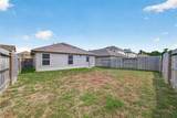 19494 Rosali Meadow Drive - Photo 35