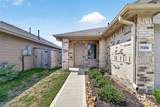 19494 Rosali Meadow Drive - Photo 4