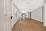 19494 Rosali Meadow Drive - Photo 5