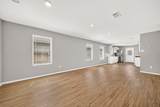 19494 Rosali Meadow Drive - Photo 6